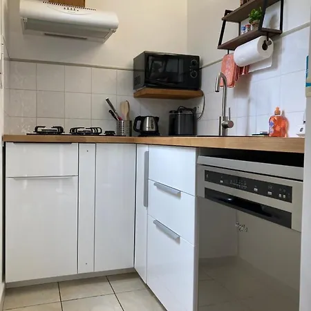 Villa Maison A 5 Min A Pied Du Centre De Porto-vecchio Porto-Vecchio (Corsica)